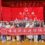 共慶駐港廿八載丨香港湖南聯誼總會觀看駐港部隊文藝演出 感受血脈相連家國情懷
