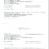 總會慈善基金丨大埔宏福苑火災捐款公示